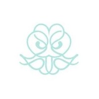 Spa Theory logo - Similar company to Lmits Solutions