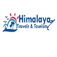 Himalaya Travels & Tourism logo - Similar company to Rose Valley