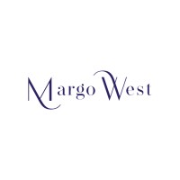 Margo West logo - Similar company to Circle Park Bridal Boutique