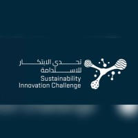 Sustainability Innovation Challenge تحدي الابتكار للاستدامة logo - Similar company to Saudi Access®