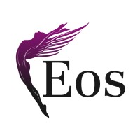 Eos Global Expansion logo - Similar company to Ews | Enterprise Workforce Solutions