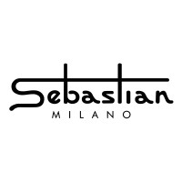 Sebastian Milano logo - Similar company to Imatta