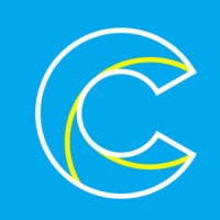 Revista Centros Comerciales AECC logo - Similar company to Multi Spain