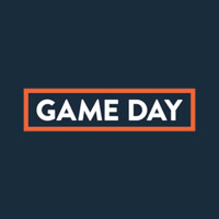 Game Day Communications