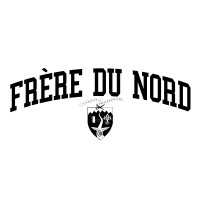 FRÈRE DU NORD logo - Similar company to Parasel Limited