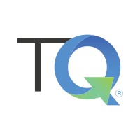 Team Quality logo - Similar company to Mymtec S.A.