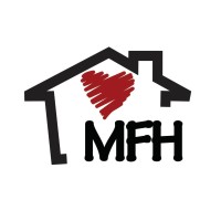 My Father's House Community Services, Inc.