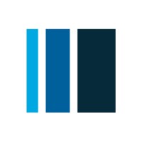 Modivcare logo - Similar company to Higi, A Modivcare Service
