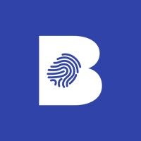 Branded.ng logo - Similar company to Mumpreneur.Ng