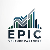 Epic Venture Partners logo - Similar company to Sonoraone Ventures