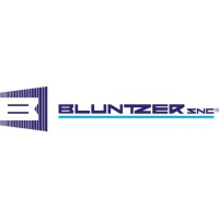 BLUNTZER SNC logo - Similar company to Ilcree