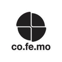 Shenzhen CO.FE.MO. Furniture Components Co. Ltd. 深圳市高飞模家具配件有限公司 logo - Similar company to Comside Srl