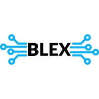 Blex logo - Similar company to Blex Group