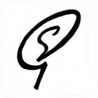 Steve Gilkes Limited logo - Similar company to Windstorm Renewables Ltd