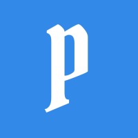 Pathearn logo - Similar company to Thinkform Architects®