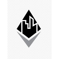 Dallas Blockchain Edu