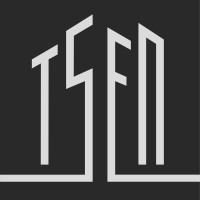 Tsen Engineering | Structural Engineering logo - Similar company to Structures