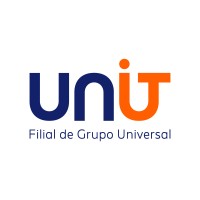 UNIT, S.A. logo - Similar company to Contigo