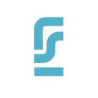 FeganScott logo - Similar company to Levin Sedran & Berman