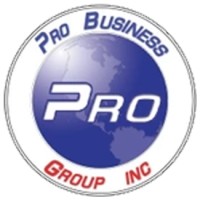 Pro Business Group