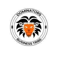 Dominators Business Tribe logo - Similar company to Varcas Infinity