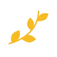 Faculties.ai logo - Similar company to Nexus Horizon
