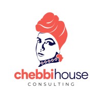 Chebbi House Consulting (CHC) logo - Similar company to Nalafem