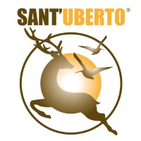 S.UBERTO CARNI DEL BOSCO SRL logo - Similar company to Saccardo Carni E Cucina
