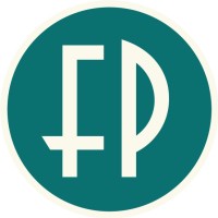Fine Print NYC logo - Similar company to Printers 3