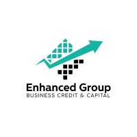 Enhanced Group Lending Partners LLC logo - Similar company to Abcoa
