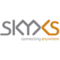 Skyxs