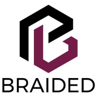 Braided Technologies logo - Similar company to Catch Advisors