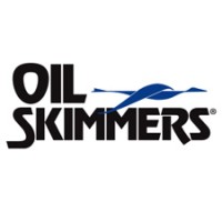 Oil Skimmers, Inc. logo - Similar company to Brooklyn Machine & Mfg.