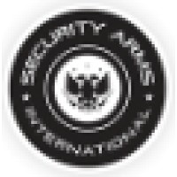 Security Arms International