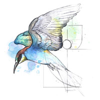 ICRA Art logo - Similar company to Arttec - Company