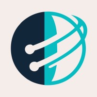 CBM Digital logo - Similar company to Right Place Tech