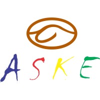 JBS-CM Amalgamated Sekotlong Enteprises PTY (LTD) logo - Similar company to R∑Solve.