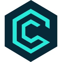 Cipta Aplikasi Solusindo logo - Similar company to Djautama Group
