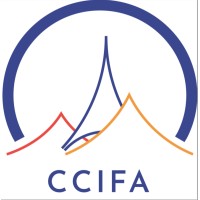 CCIFA (Chambre de Commerce et d'Industrie Franco Arménienne) logo - Similar company to Artaxias