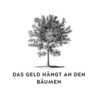 Das Geld hängt an den Bäumen gGmbH logo - Similar company to Assiston E. V.