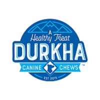 Durkha Dog Chew logo - Similar company to Successful Business Dynamics