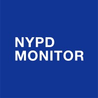 NYPD Monitor logo - Similar company to Center For Career Development At Manhattan University