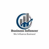 Business Influencer logo - Similar company to Casé Fala