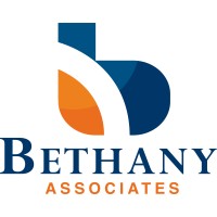 Bethany Associates