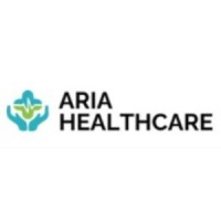 Aria Healthcare Inc logo - Similar company to Pawgic Ai