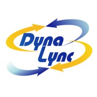 Dyna Lync logo - Similar company to Dyna Lync Telecom Inc.