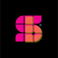 Studiobeat™ Podcast logo - Similar company to Genera