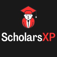 Scholarsxp