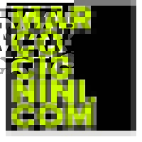 Marcocignini.Com