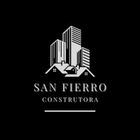 San Fierro Construtora logo - Similar company to Pires & Partners